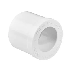 1" M do 1/2" F reduktor