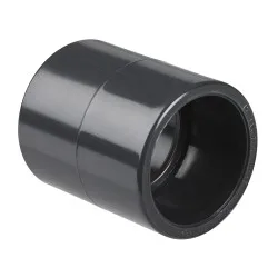 1" F na 32 mm F adapter