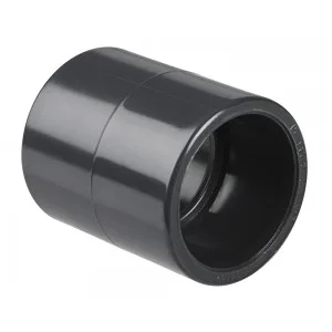 1" F na 32 mm F adapter
