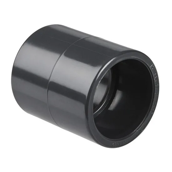 1" F na 32 mm F adapter