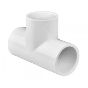 JJSPA TP-2175 - 1" F standardni T razdelilec