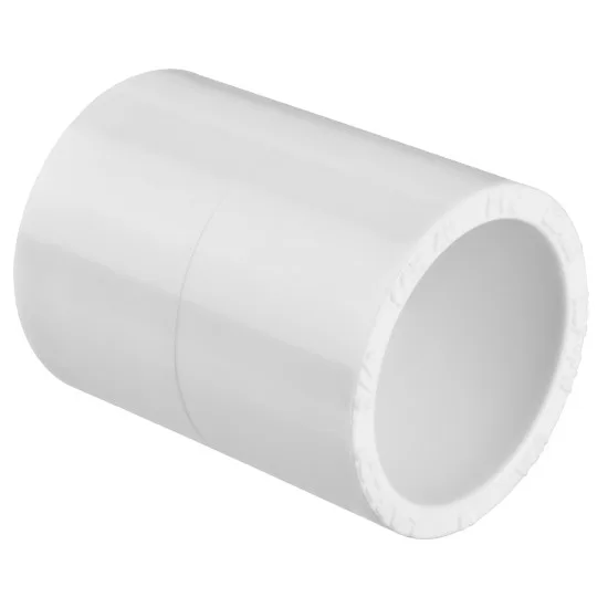 JJSPA TP-2176 - 3/4" ravni konektor