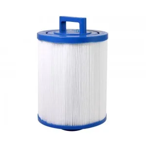 Filter PSG13.5P4 / Saratoga
