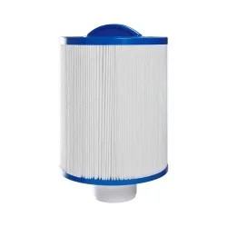 Filter PJZ16-F2L / Jazzi