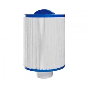 Filter PJZ16-F2L / Jazzi