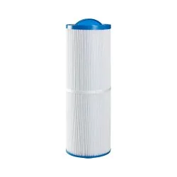 Filter Darlly SC731 / Jacuzzi J400 premium