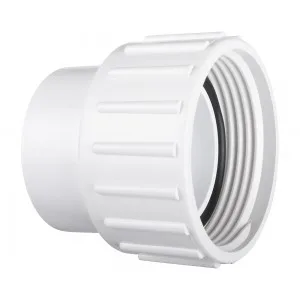 JJSPA TP-2205 - 62 mm priključek črpalke za 1,5" cev