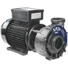 2-stopenjska črpalka Aqua-Flo Flo-Master XP2e