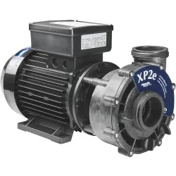 2-stopenjska črpalka Aqua-Flo Flo-Master XP2e