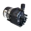 Črpalka Laing E10, 3/4" MPT priključek