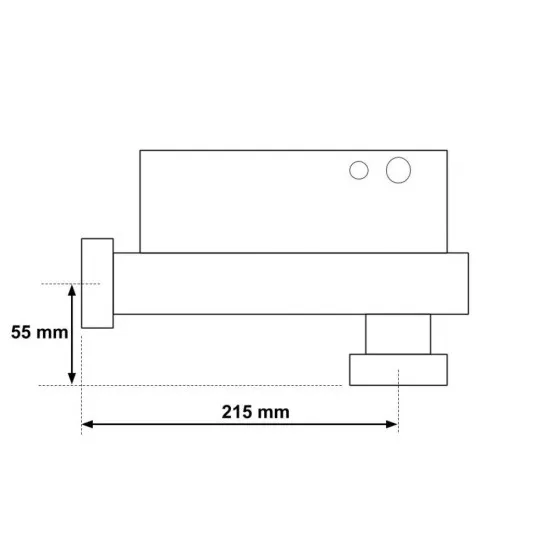 Grelec LX Whirlpool H30-R2