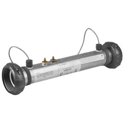 Balboa 3 kW M7 grelec za GL8000