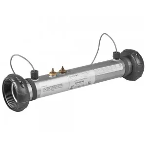Balboa 3 kW M7 grelec za GL8000