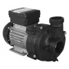 Balboa 0,25HP obtočna črpalka, 1030025