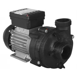 Balboa 0,25HP obtočna črpalka, 1030025
