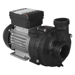 Balboa 0,25HP obtočna črpalka, 1030025