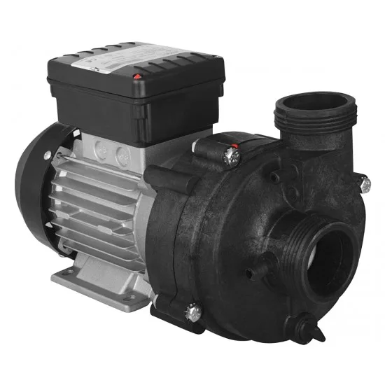Balboa 0,25HP obtočna črpalka, 1030025