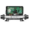 Krmilni sistem Balboa GS500Z
