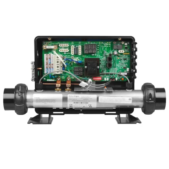 Krmilni sistem Balboa GS500Z