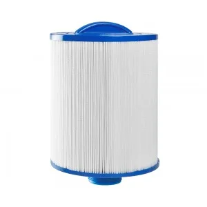 Filter PAT25P4