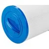 Filter PAT25P4