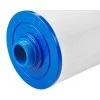 Filter PAT25P4