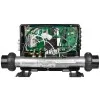 Krmilni sistem Balboa GS523DZ