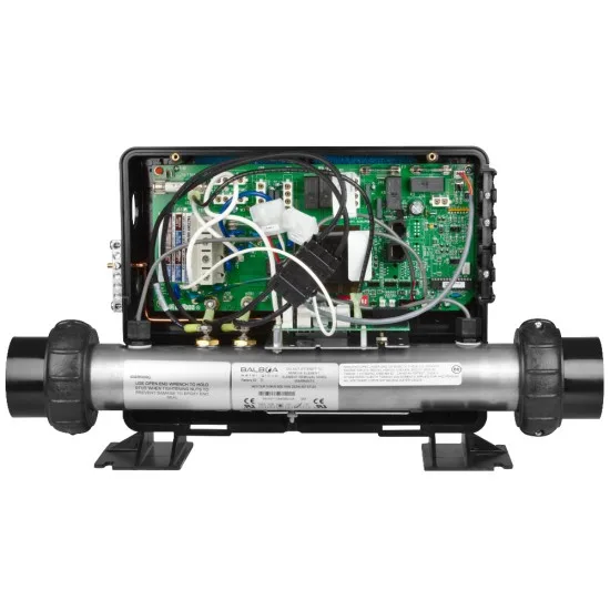 Krmilni sistem Balboa GS523DZ