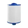 Filter PWW50P3
