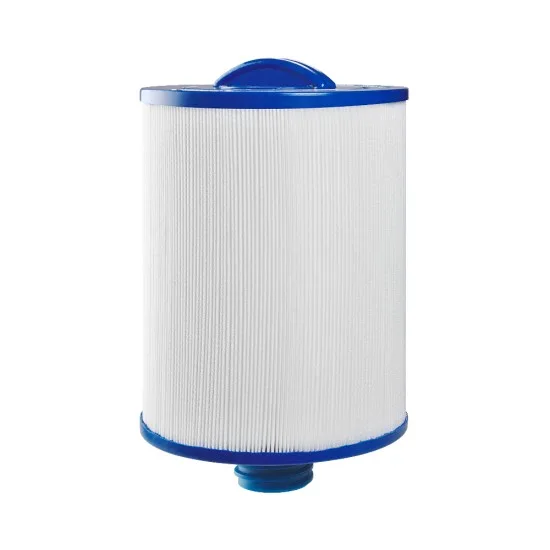 Filter PWW50P3