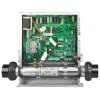 Krmilni sistem Balboa GL8000 M3