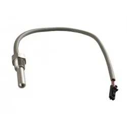 WATERWAY NEO TP-2230 - Temperaturni senzor