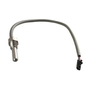 WATERWAY NEO TP-2230 - Temperaturni senzor