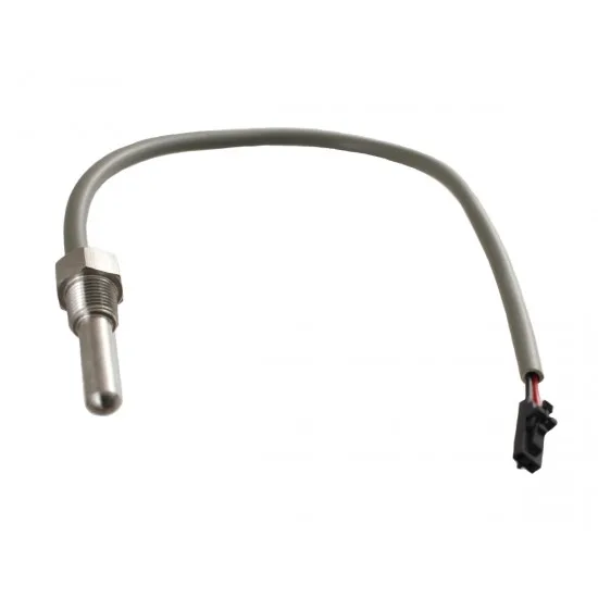 WATERWAY NEO TP-2230 - Temperaturni senzor
