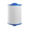 Filter PPG50P4