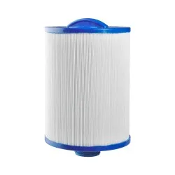 Filter PPG50P4