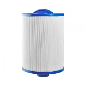 Filter PPG50P4