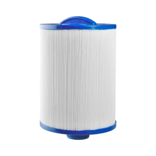 Filter PPG50P4