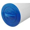 Filter PPG50P4