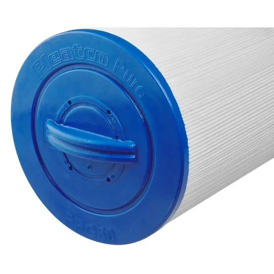 Filter PPG50P4