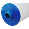 Filter PPG50P4