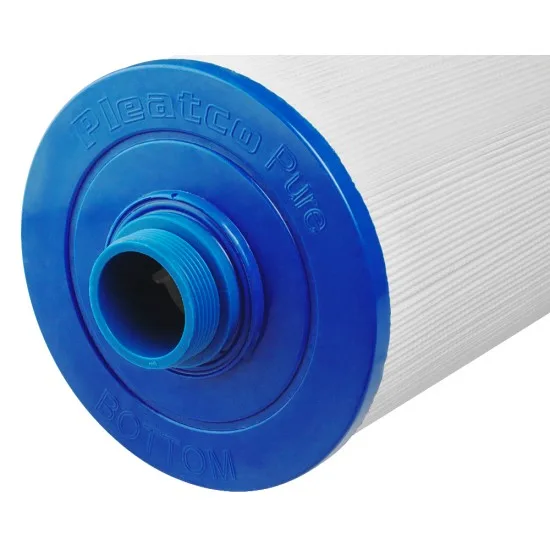 Filter PPG50P4