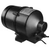 Puhalo Spa Power - 750W spremenljiva hitrost