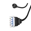 Puhalo Spa Power - 750W spremenljiva hitrost