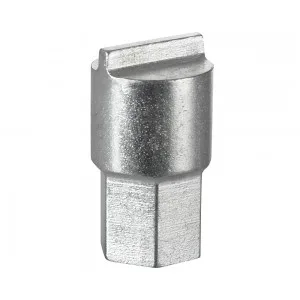 Orodje za držanje armature