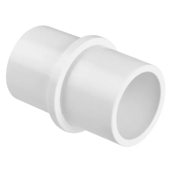 1,5" notranja spojka