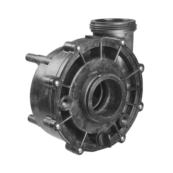 Aqua-Flo Flo-Master XP2e 56-Frame wet end