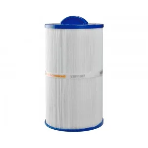 Filter PWW35L