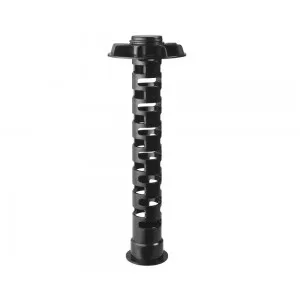 Adapter filtra Rising Dragon RD50