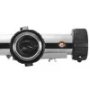 Arctic Spas grelec z mobilnim komolcem